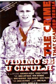 Vidimo se u Čitulji 