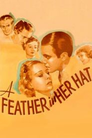 A Feather in Her Hat 