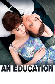 Une éducation 