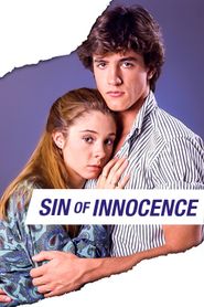 Sin of Innocence 