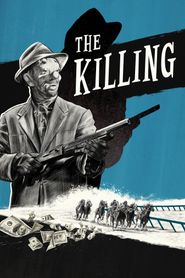 L'Ultime Razzia 