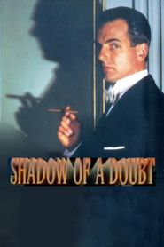 Shadow of a Doubt 