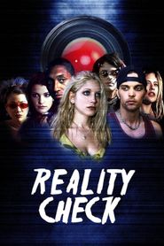 Reality Check 