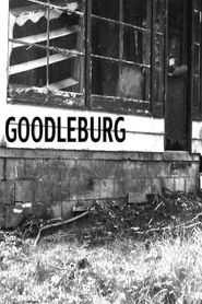 Goodleburg 