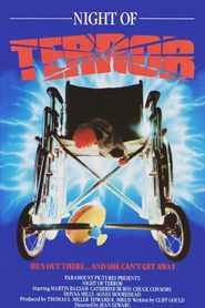 Night of Terror 