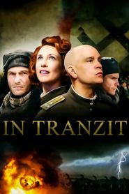 In Tranzit 