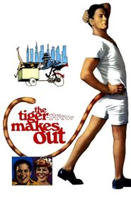 The Tiger Makes Out 