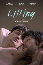 Lilting ou la délicatesse 