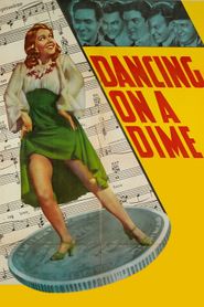 Dancing on a Dime 