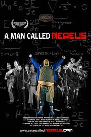 A Man Called Nereus 