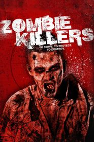 Zombie Killers: Elephant's Graveyard 