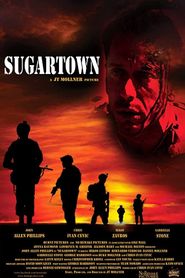 Sugartown 