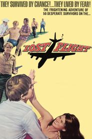 Lost Flight 