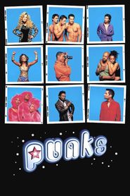 Punks 