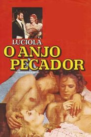 Lucíola - O Anjo Pecador 