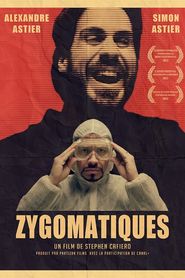 Zygomatiques 