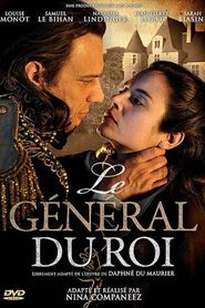 Le Général du roi 