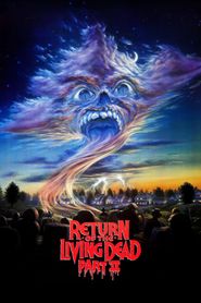 Le Retour des morts-vivants 2 