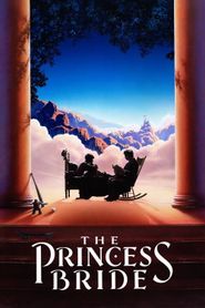 Princess Bride 