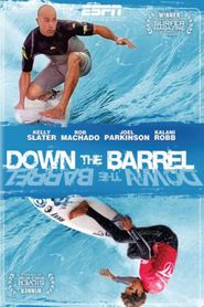 Down the Barrel 