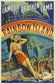 Rainbow Island 