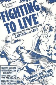 Fighting to Live 