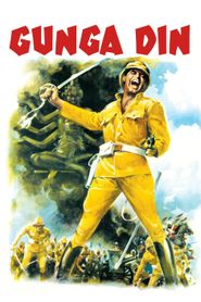 Gunga Din 