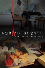 Nero's Guests 