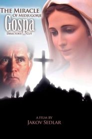 Gospa 