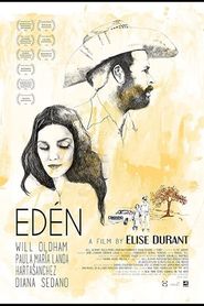 Edén 