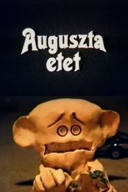 Auguszta etet 