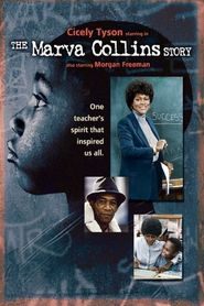 The Marva Collins Story 