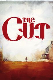 The Cut 