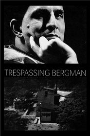 Tresing Bergman 