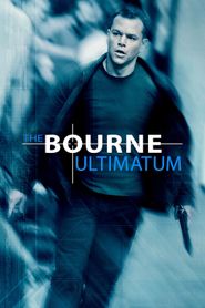 La Vengeance dans la peau 