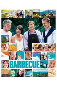 Barbecue series tv