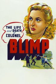 Colonel Blimp 