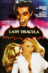 Lady Dracula 
