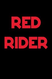 Red Rider 