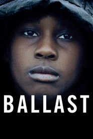 Ballast 