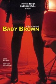 Baby Brown 