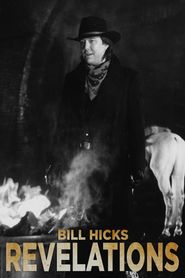 Bill Hicks: Revelations 