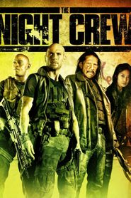 Blackwater 