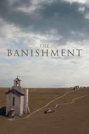 Le Bannissement 