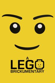 Beyond the Brick: A LEGO® Brickumentary 