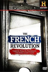 The French Revolution 