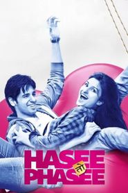 Hasee Toh Phasee 