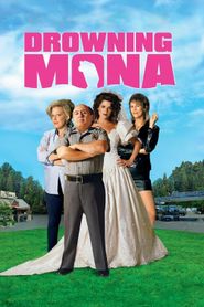 Qui a Tué Mona ? 