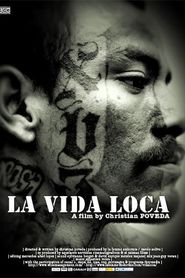 La vida loca 