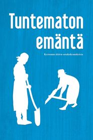 Tuntematon emäntä 